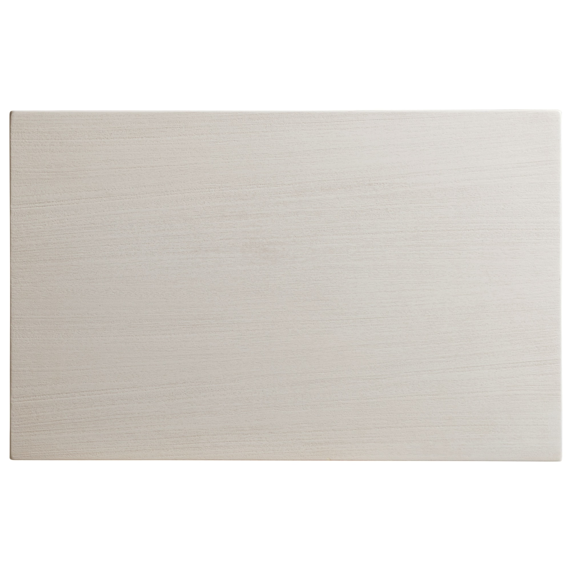 Tommy Bahama Home Ocean Breeze 320487057 Bonita 3Drawer Nightstand